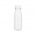 250 ML CLASSIC ROUND CLEAR PET BOTTLE